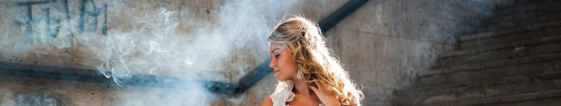 demo 007