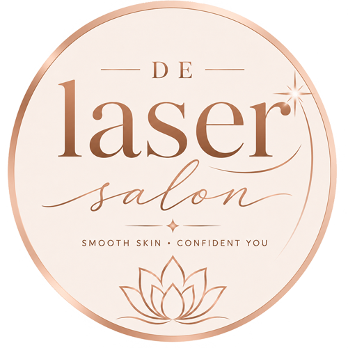 de Laser Salon