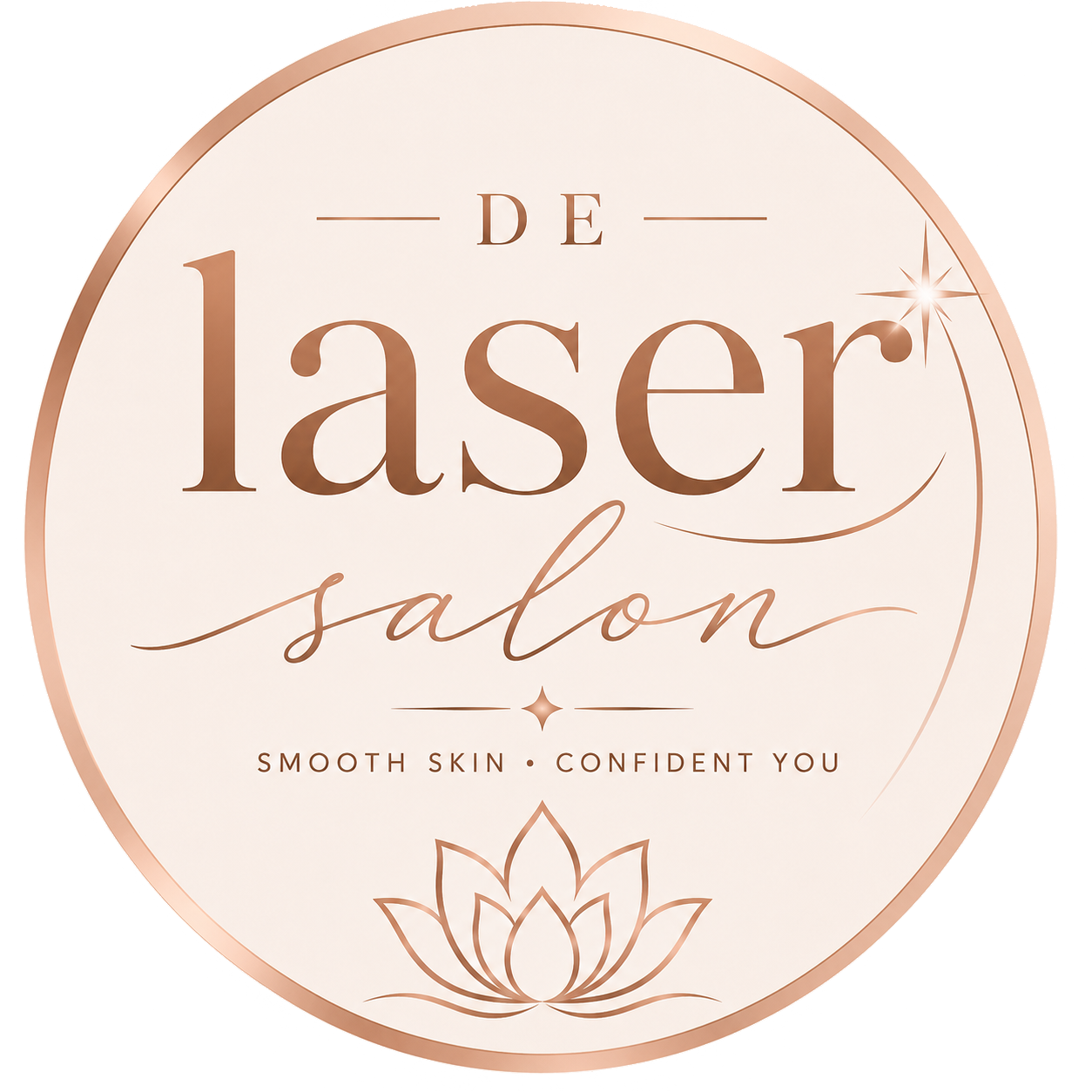 De Laser Salon